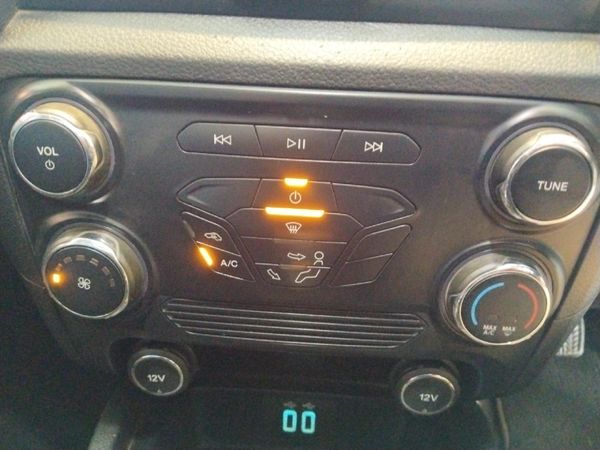 2022-Ford-Ranger-22-TDCi-XL-4x4-Single-Cab image:18