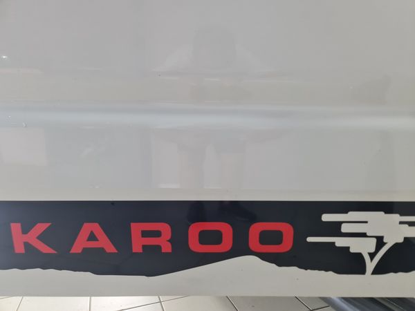2021-Mahindra-Pik-Up-22-mHawk-S6-Karoo-Double-Cab image:9