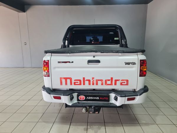 2021-Mahindra-Pik-Up-22-mHawk-S6-Karoo-Double-Cab image:6