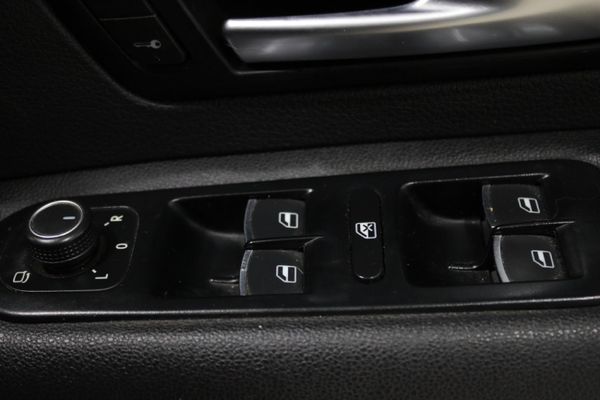 2020-Volkswagen-Amarok-20-BiTDI-Highline-132kW-Auto-Double-Cab image:12