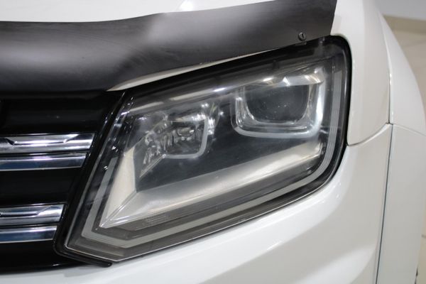 2020-Volkswagen-Amarok-20-BiTDI-Highline-132kW-Auto-Double-Cab image:13
