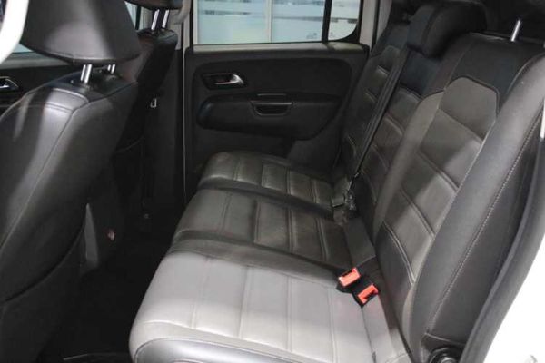 2020-Volkswagen-Amarok-20-BiTDI-Highline-132kW-Auto-Double-Cab image:15