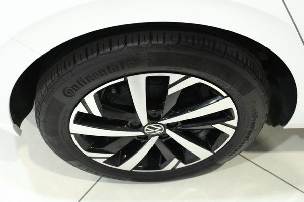 2024-Volkswagen-Polo-10-TSI-Life image:10