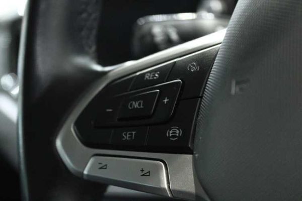 2024-Volkswagen-Polo-10-TSI-Life image:16