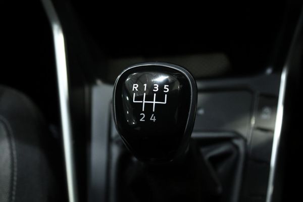 2024-Volkswagen-Polo-10-TSI-Life image:17