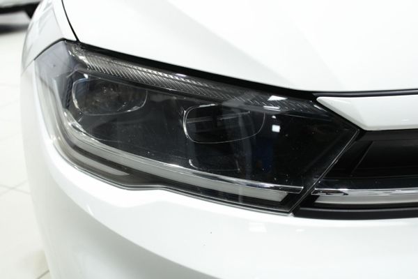 2024-Volkswagen-Polo-10-TSI-Life image:8