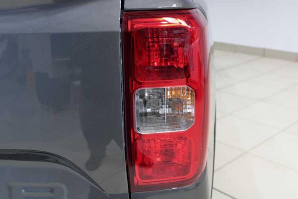 2026-Ford-Ranger-20D-Sit-Xl-Auto-Single-Cab image:11