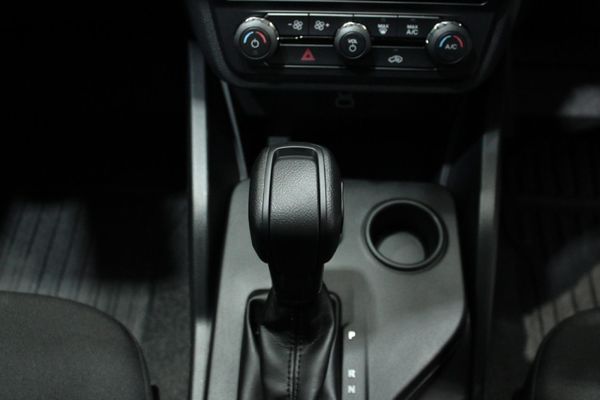 2026-Ford-Ranger-20D-Sit-Xl-Auto-Single-Cab image:21