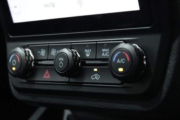 2026-Ford-Ranger-20D-Sit-Xl-Auto-Single-Cab image:22