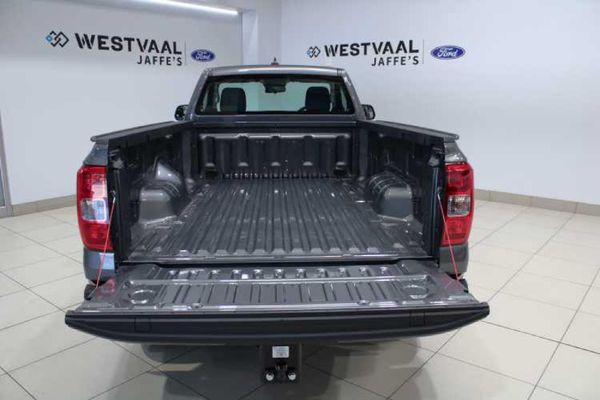 2026-Ford-Ranger-20D-Sit-Xl-Auto-Single-Cab image:8