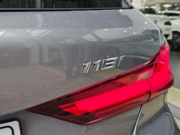 2023-BMW-1-Series-118i-M-Sport image:4