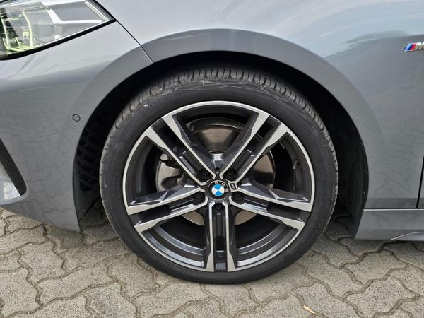 2023-BMW-1-Series-118i-M-Sport image:5