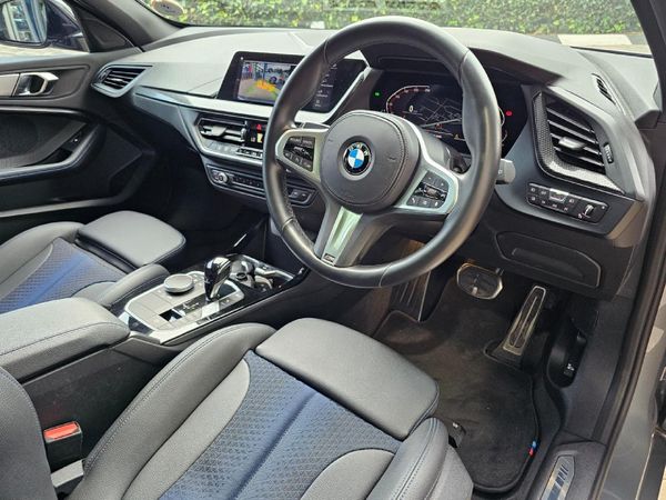 2023-BMW-1-Series-118i-M-Sport image:6