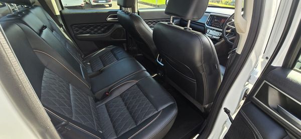 2021-GWM-P-Series-PV-20-TD-LT-4x4-Auto-Double-Cab image:9