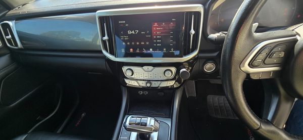 2021-GWM-P-Series-PV-20-TD-LT-4x4-Auto-Double-Cab image:14