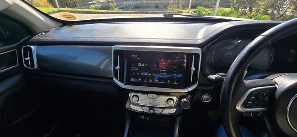 2021-GWM-P-Series-PV-20-TD-LT-4x4-Auto-Double-Cab image:15