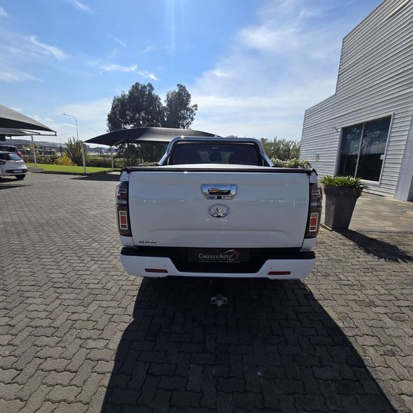 2021-GWM-P-Series-PV-20-TD-LT-4x4-Auto-Double-Cab image:6