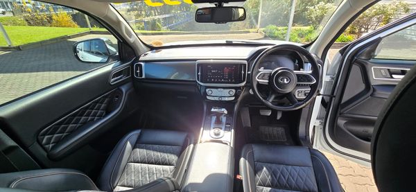 2021-GWM-P-Series-PV-20-TD-LT-4x4-Auto-Double-Cab image:8