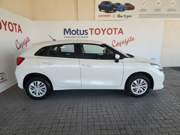 2024-Toyota-Starlet-15-XI image:2