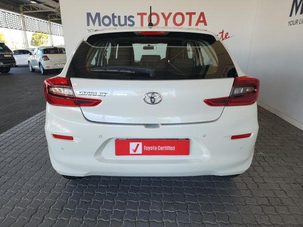 2024-Toyota-Starlet-15-XI image:4