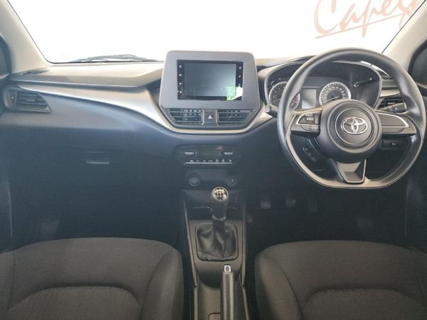 2024-Toyota-Starlet-15-XI image:5