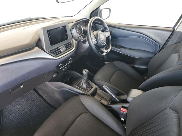 2024-Toyota-Starlet-15-XI image:6