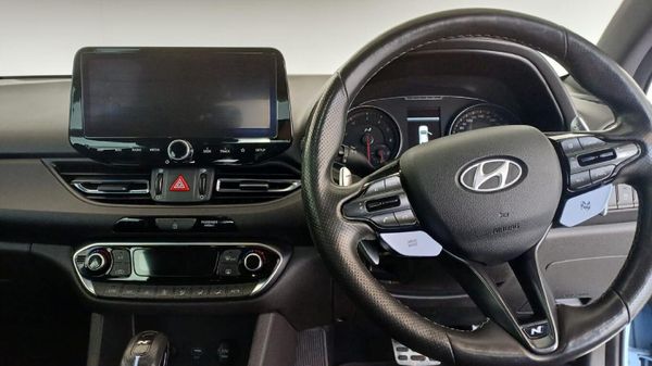 2022-Hyundai-i30-N-20-TGDi-DCT image:9