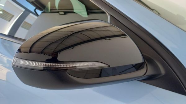 2022-Hyundai-i30-N-20-TGDi-DCT image:14
