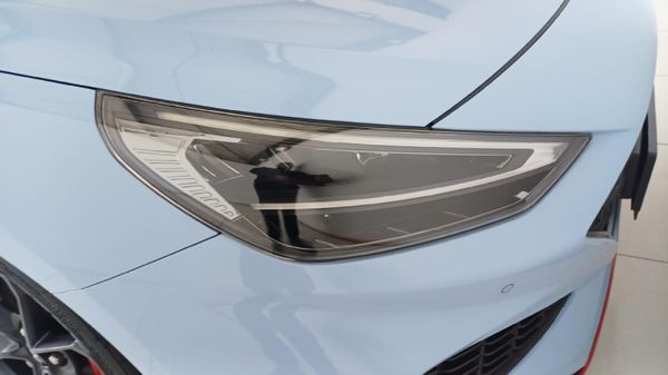 2022-Hyundai-i30-N-20-TGDi-DCT image:15