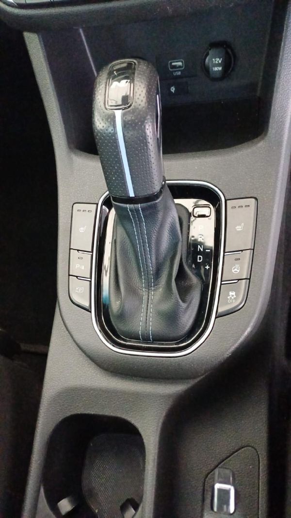 2022-Hyundai-i30-N-20-TGDi-DCT image:20