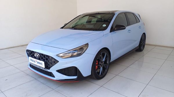 2022-Hyundai-i30-N-20-TGDi-DCT image:2