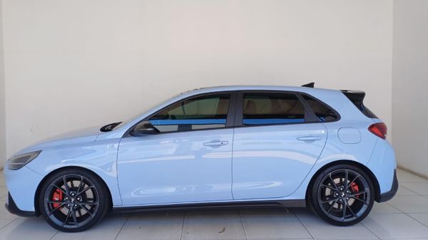 2022-Hyundai-i30-N-20-TGDi-DCT image:3