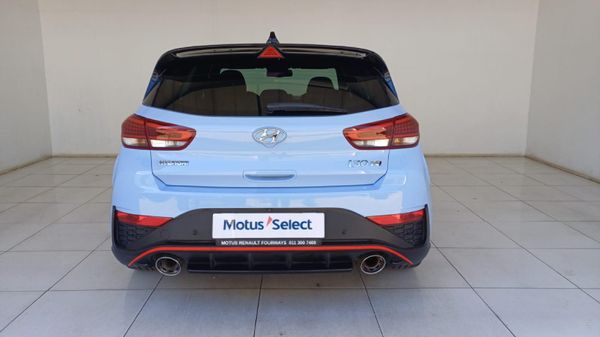 2022-Hyundai-i30-N-20-TGDi-DCT image:5