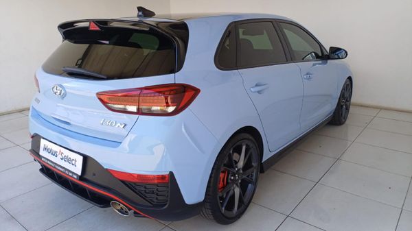 2022-Hyundai-i30-N-20-TGDi-DCT image:6