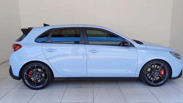 2022-Hyundai-i30-N-20-TGDi-DCT image:7