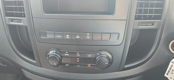 2024-Mercedes-Benz-Vito-114-20-CDI-Tourer-Pro-Auto image:13