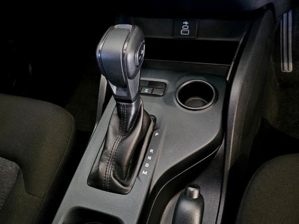 2024-Ford-Ranger-20D-XL-HR-Auto-SuperCab image:15