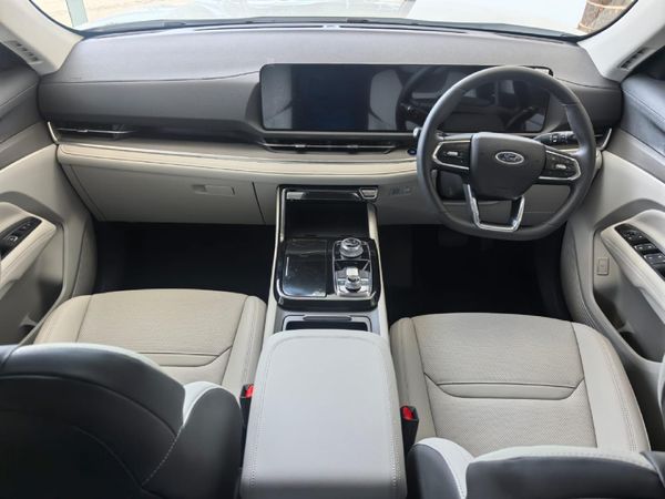 2026-Ford-Territory-18T-Trend image:10
