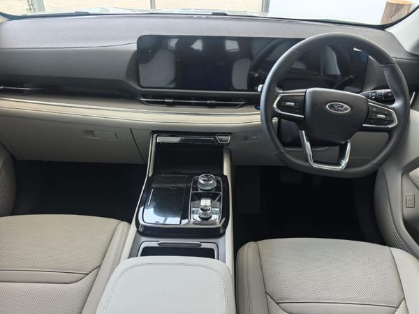 2026-Ford-Territory-18T-Trend image:11