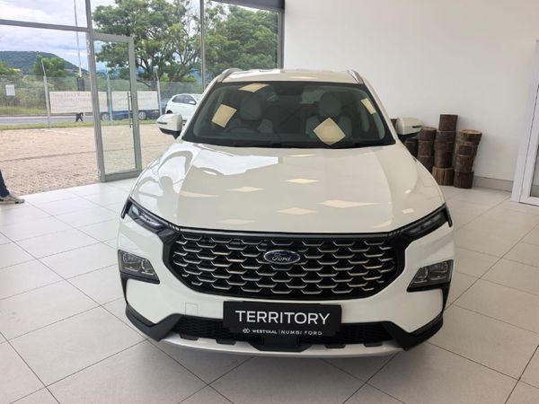 2026-Ford-Territory-18T-Trend image:3