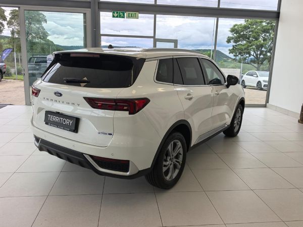 2026-Ford-Territory-18T-Trend image:4