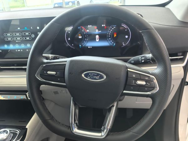 2026-Ford-Territory-18T-Trend image:5