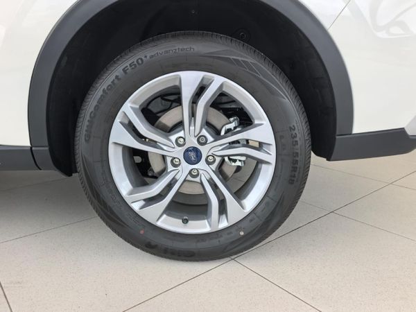 2026-Ford-Territory-18T-Trend image:6