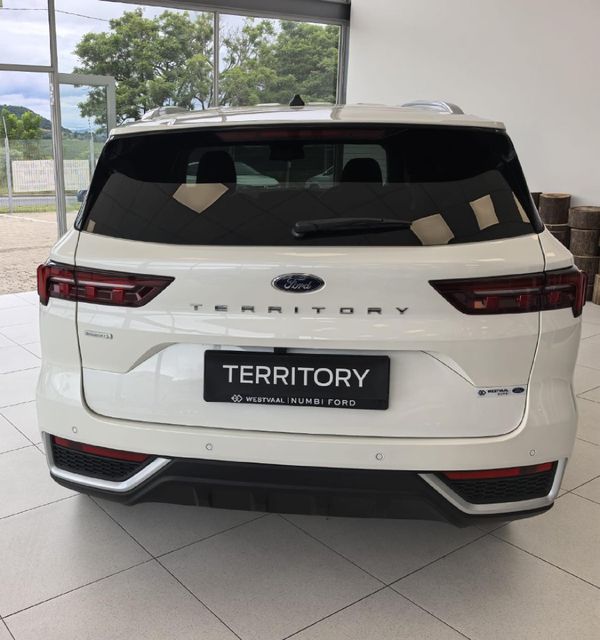 2026-Ford-Territory-18T-Trend image:7