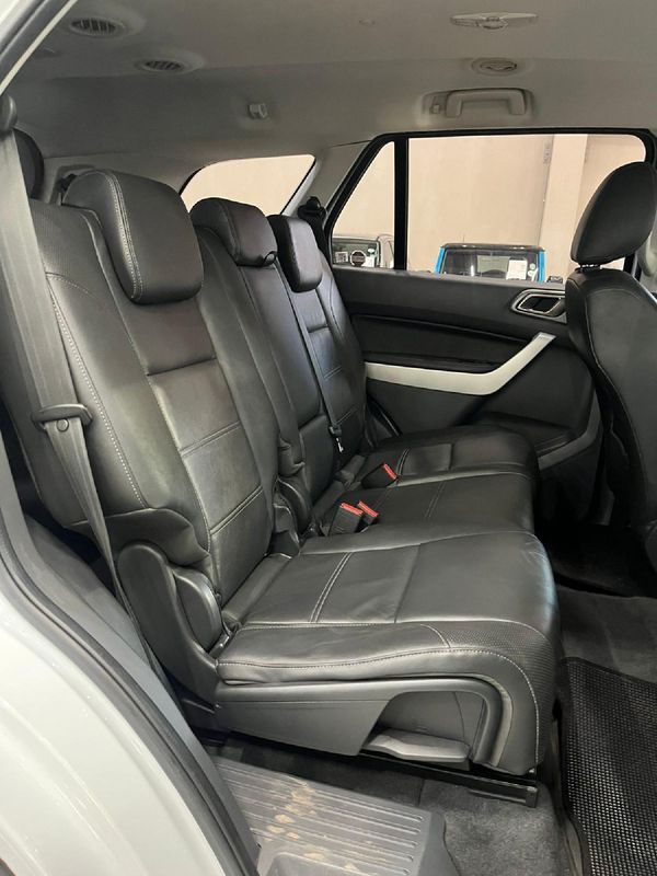 2018-Ford-Everest-22-TDCi-XLT image:11