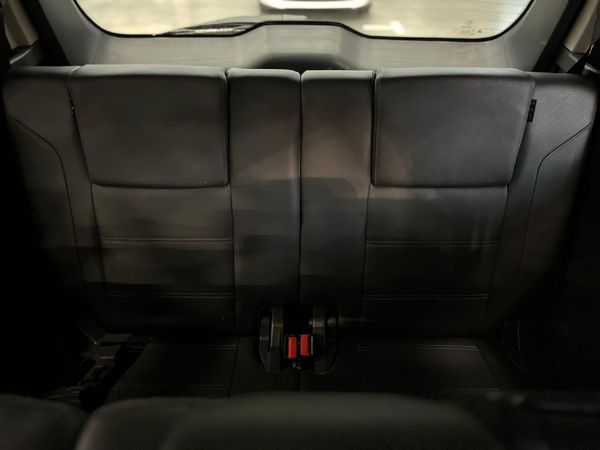 2018-Ford-Everest-22-TDCi-XLT image:12