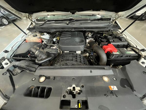 2018-Ford-Everest-22-TDCi-XLT image:13