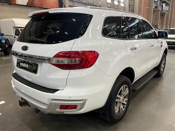 2018-Ford-Everest-22-TDCi-XLT image:2