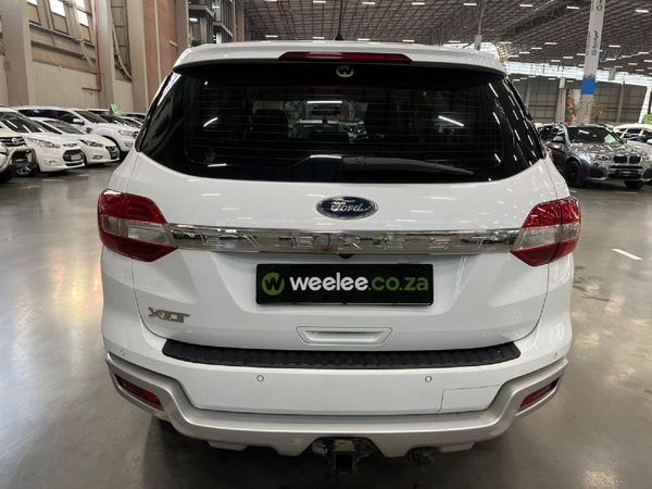 2018-Ford-Everest-22-TDCi-XLT image:3