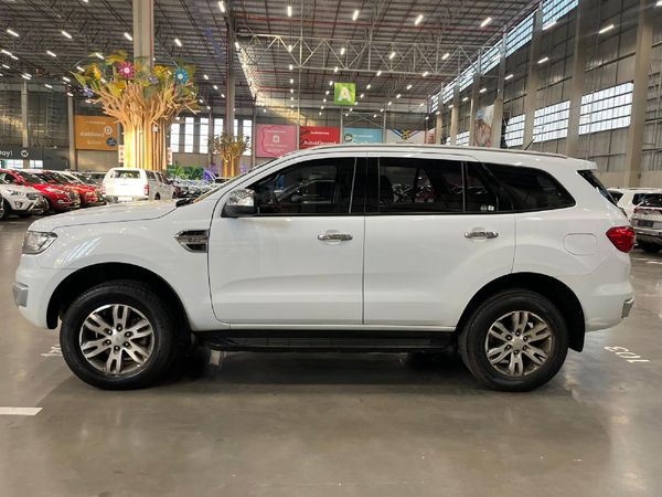 2018-Ford-Everest-22-TDCi-XLT image:5